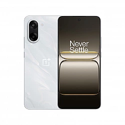 OnePlus Nord CE5 5G 8/128GB White