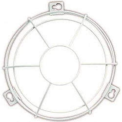 Schutzgitter f. Präsenzmelder 6898 (2CKA006899A2304)