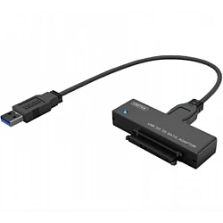 UNITEK Y-1039 interface cards/adapter