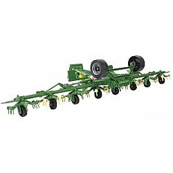 Tedder Krone KWT 8.82