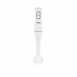 Tristar | Hand Blender | MX-4850 | Hand Blender | 350 W | Number of speeds 2 | Turbo mode | White