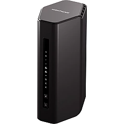 Router RS300 WiFi 7 BE9300