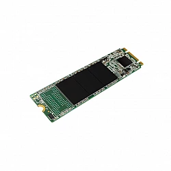 Vidinis SSD Silicon Power SP128GBSS3A55M28 M.2 128GB SATAIII SLC