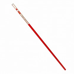 WOLF GARTEN ALUMINIUM HANDLE 140CM ZM-A 140
