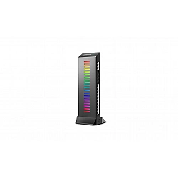 DeepCool GH-01 A-RGB Full Tower Graphic card holder