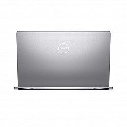 Dell Portable Monitor P1424H 14 