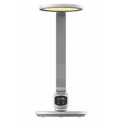 Desk lamp LED ML 5100 Artis white