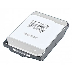 Vidinis kietasis diskas Toshiba MG09ACA12TE 12TB 7200RPM 3.5