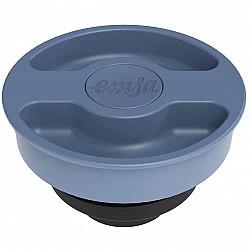 EMSA Motiva Single teapot 1000 ml Blue