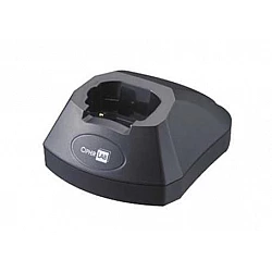 Ethernet Cradle for 8000