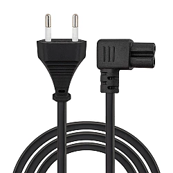 Universal cable Cl-186 SAVIO