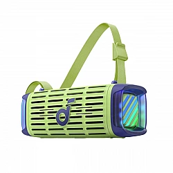 Speaker Soundcore Boom 3i green