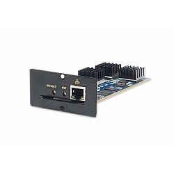 IP FUNCTION MODULE KVM SWITCHES FUNCTION MODULE KVM SWITCHES IN