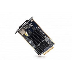 IP FUNCTION MODULE KVM SWITCHES FUNCTION MODULE KVM SWITCHES IN