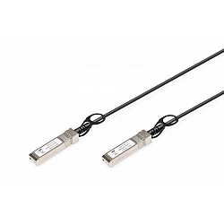 SFP+ 10G 2M DAC CABLE AWG 30 CISCO COMPATIBLE