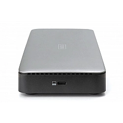 USB-C DOCKING STATION 13-PORT 4USB-A 3HDMI 2DP 1USB-C/RJ45/AUD