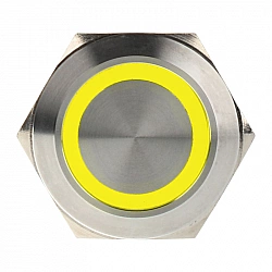 DimasTech PD066 computer cooling system part/accessory