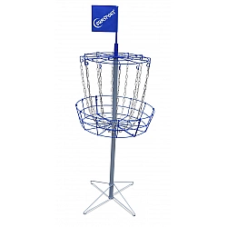 DiscGolf Target Start - Basket