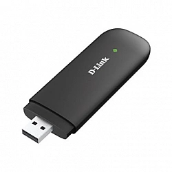D-Link DWM-222 - Drahtloses Mobilfunkmodem - 4G LTE