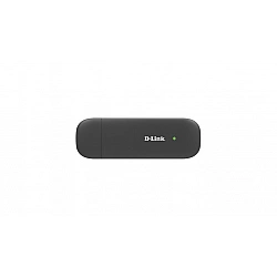 D-Link DWM-222 - Drahtloses Mobilfunkmodem - 4G LTE