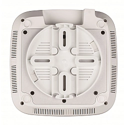 WLAN AC2300 Wave 2 Dual-Band PoE Access Point Gigabit Ethernet Port