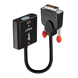 SMART HOME WALLSWITCH/BLACK 38189 AJAX