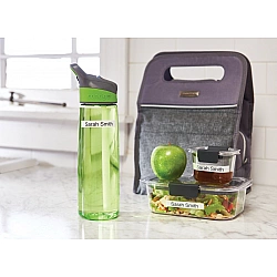 Dymo LetraTag LT-100H LT100H (S0883990)