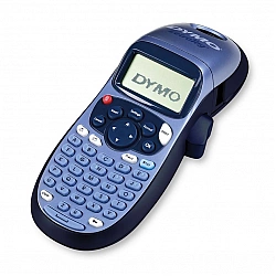 Dymo LetraTag LT-100H LT100H (S0883990)
