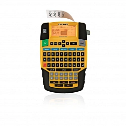 Drukarka Etykiet DYMO Rhino 4200 QWY EU / UK