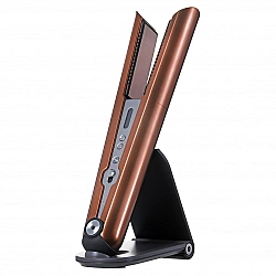 Dyson HS07 Corrale Copper/Nickel Hair Straightener