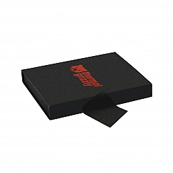 Thermal Grizzly TG-CA-51-68-02 heat sink compound Thermal pad