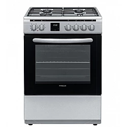 Gas-electric cooker FC-692GWNI