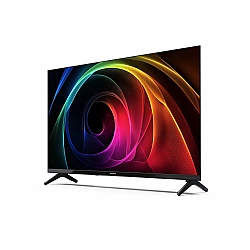 Telewizor LED Sharp 32HA1205E 32 cale HD Ready