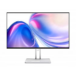 Lenovo | L24-4C | 23.8 