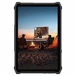 Tablet Ulefone Armor Pad 5 Ultra 12GB/512GB 5G
