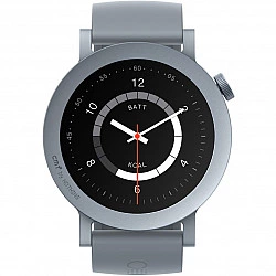 CMF by NOTHING SMARTWATCH Watch Pro 2 Ash Grey (A10700012)