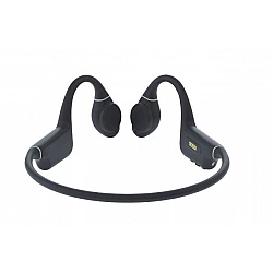 Headphones Outlier Free