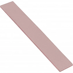 Thermal Grizzly | Minus Pad 8 - 20 x 120 x 1.5 mm | N/A | Temperature range: -100°C / +250°C
