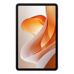 TABLET MEGA2 12 6/256GB/GREY ENG GIFT SET BLACKVIEW