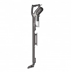 Vacuum cleaner Deerma DX700s (grey)