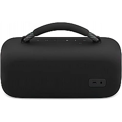 Bose SoundLink Max - Lautsprecher - tragbar - kabellos