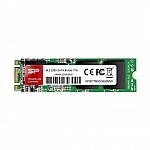 Vidinis SSD Silicon Power A55 1TB M.2 2280 SATA III
