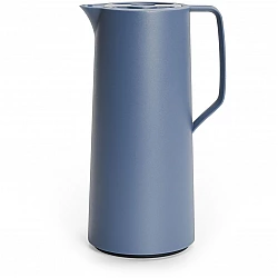 EMSA Motiva Single teapot 1000 ml Blue