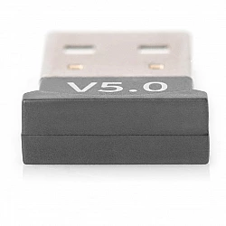 Bluetooth 5.0 Dongle DN-30211