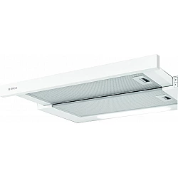 ELICA ELITE 14 LUX WH/A/60 cooker hood - PRF0037990B