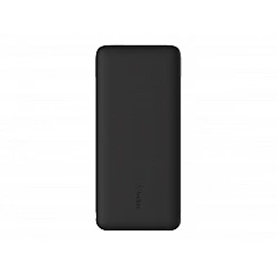 Belkin BPB006btBLK 10000 mAh Black