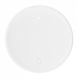 Avatto ZWS16 smart water leak detector