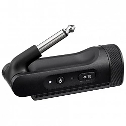 Bose S1 Pro+ instrument transmitter (869722-0010)