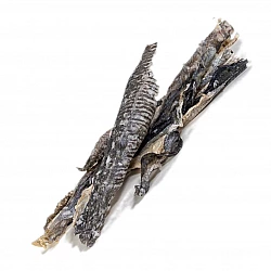 BULT Cod skin - dog treat - 50g