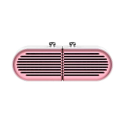 Devia Wind Series Speaker White